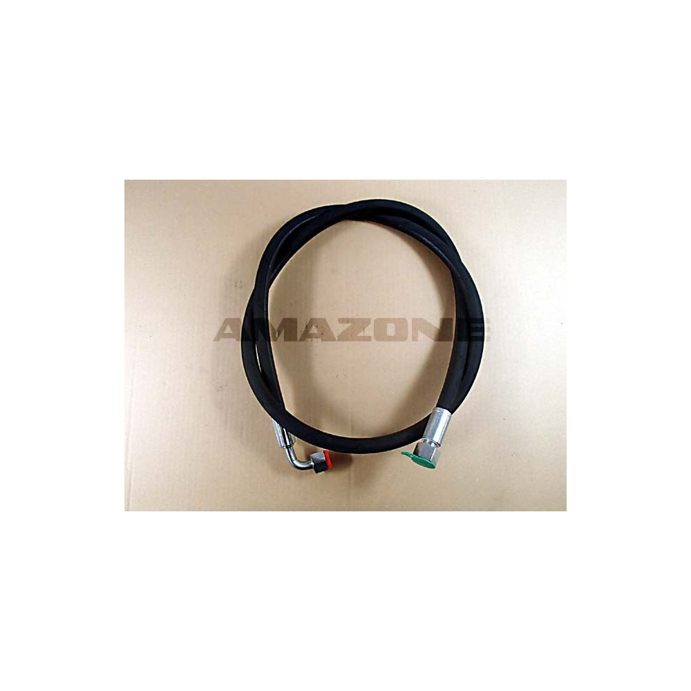 Flexible HYD 2SC 10-12L N /N90- 165 GB591 Amazone