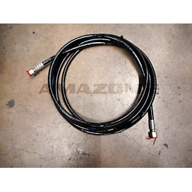 Flexible HYD 1SN 6-08L N /N - 4250 GB582 Amazone