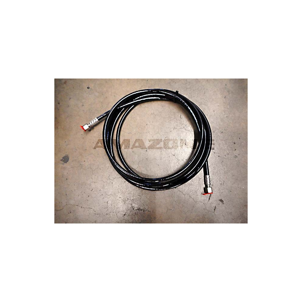 Flexible HYD 1SN 6-08L N /N - 4250 GB582 Amazone
