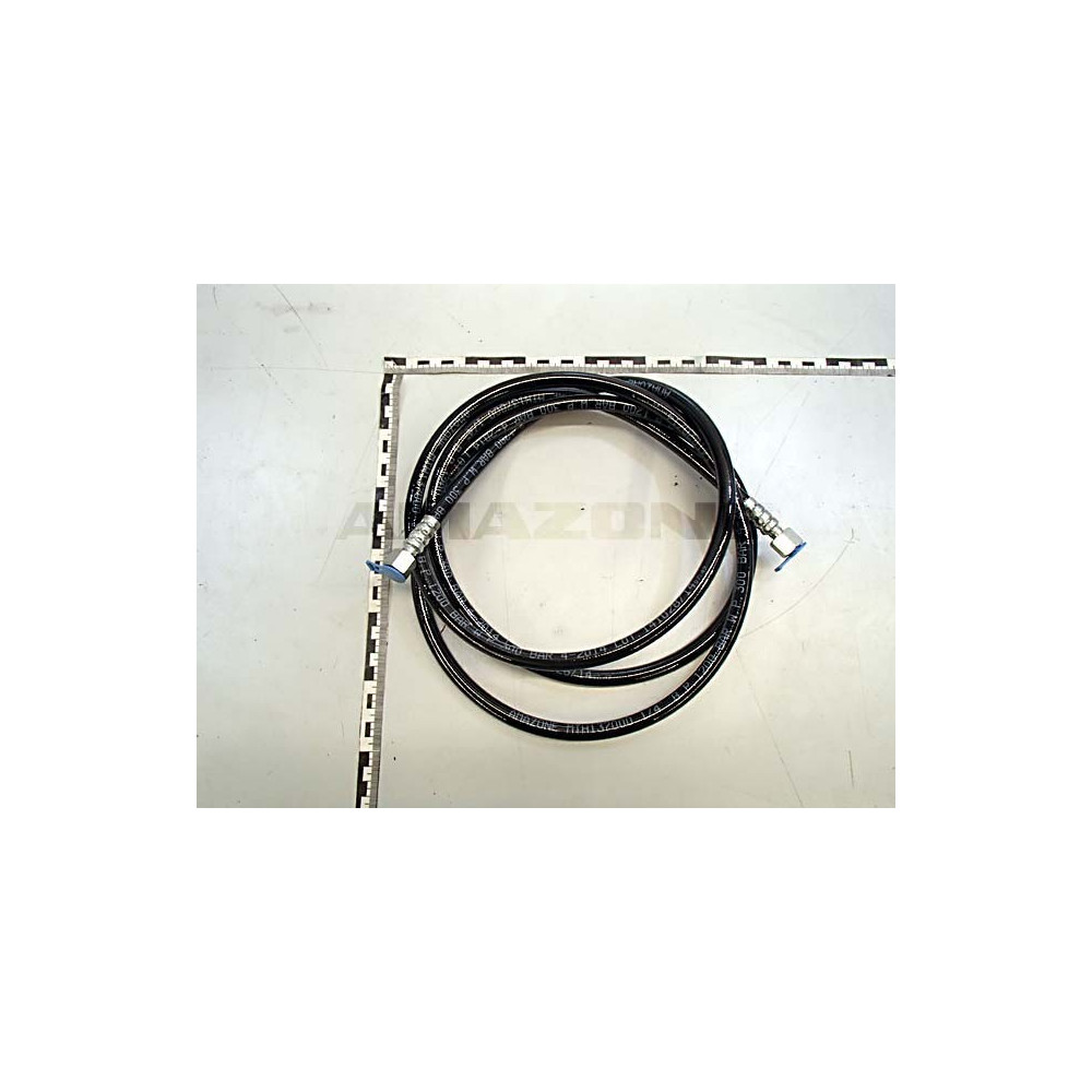 Flexible LG 2600 GB600 Amazone