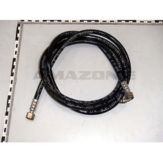 Flexible HYD L 2300 MM Réf. GB602 - AMAZONE Flexible HYD L 2300 MM Réf. GB602 - AMAZONE