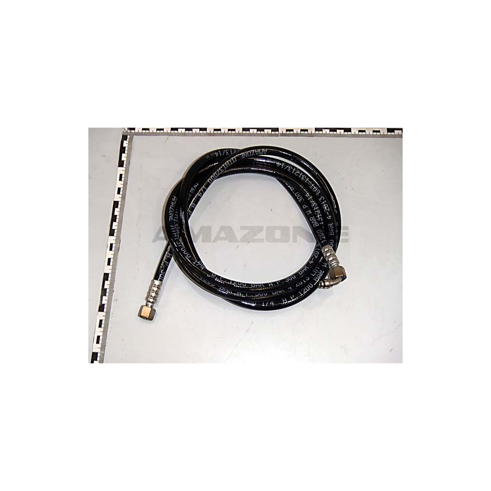 Flexible HYD L 2300 MM GB602 Amazone