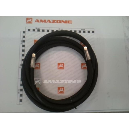 Flexible hydraulique Réf. GB605 - AMAZONE Flexible hydraulique Réf. GB605 - AMAZONE