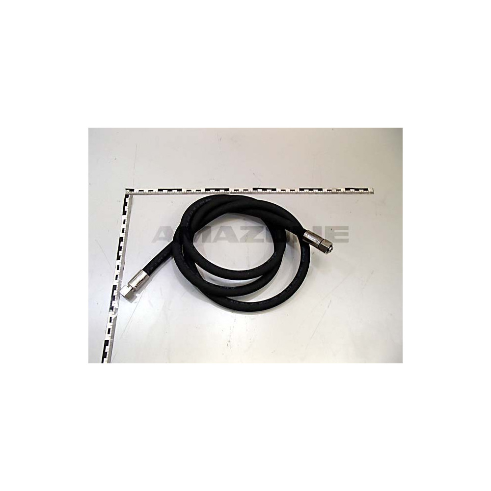 Flexible HYD DN10 L 2300MM GB606 Amazone