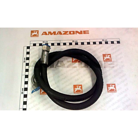 Flexible hydraulique Réf. GB609 - AMAZONE Flexible hydraulique Réf. GB609 - AMAZONE