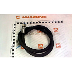 Flexible hydraulique Réf. GB609 - AMAZONE Flexible hydraulique Réf. GB609 - AMAZONE