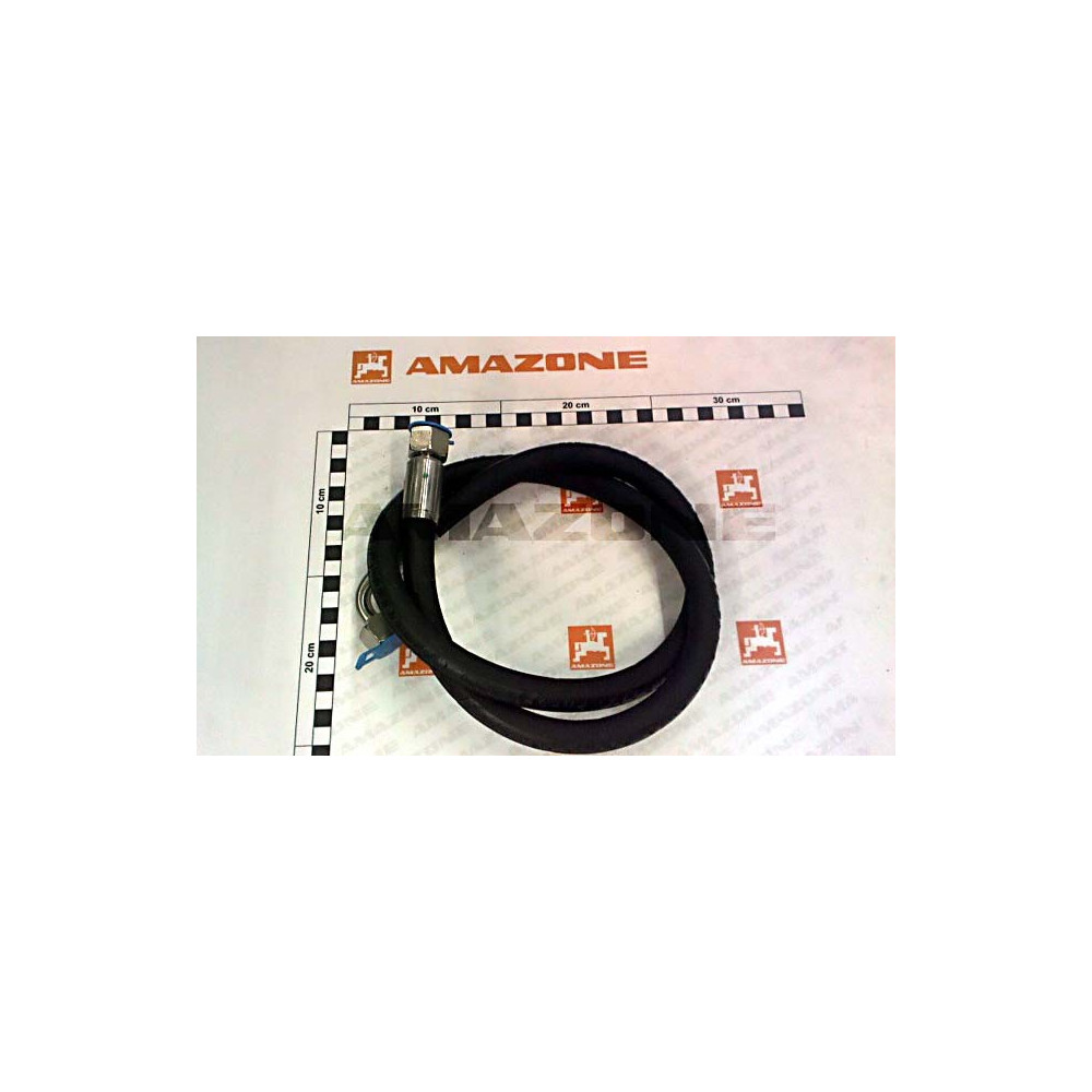 Flexible hydraulique GB609 Amazone