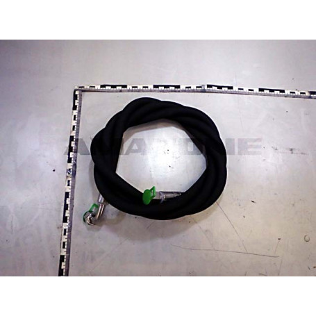 Flexible hydraulique Réf. GB604 - AMAZONE Flexible hydraulique Réf. GB604 - AMAZONE