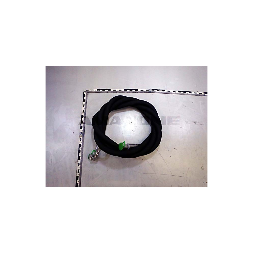 Flexible hydraulique GB604 Amazone