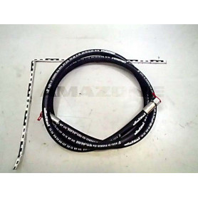 Flexible 4SP 10-12S P/P-2500-2/+10 GB614 Amazone