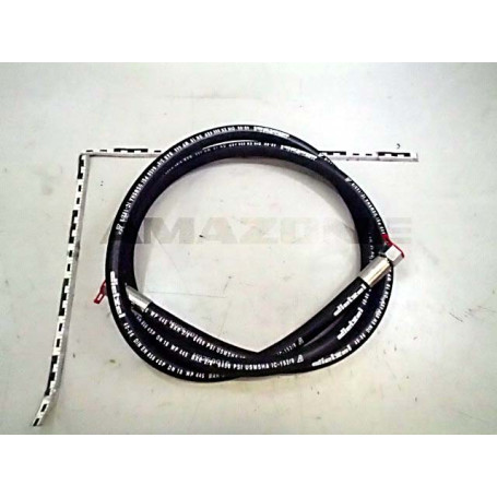 FLEXIBLE 4SP 10-12S P/P-2500-2/+10 Réf. GB614 AMAZONE FLEXIBLE 4SP 10-12S P/P-2500-2/+10 Réf. GB614 AMAZONE