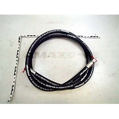 FLEXIBLE 4SP 10-12S P/P-2500-2/+10 Réf. GB614 AMAZONE FLEXIBLE 4SP 10-12S P/P-2500-2/+10 Réf. GB614 AMAZONE
