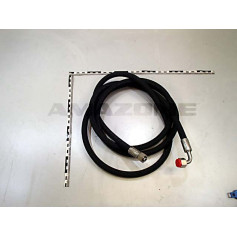 Flexible hyd. LG 3250 Réf. GB616 - AMAZONE Flexible hyd. LG 3250 Réf. GB616 - AMAZONE