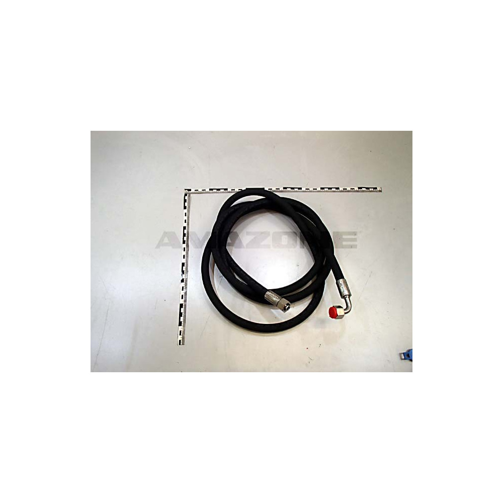 Flexible hyd. LG 3250 GB616 Amazone