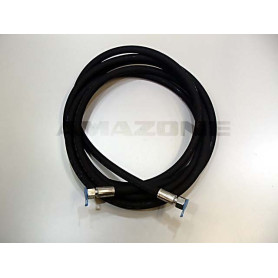 Flexible 10-12 LG 5100 GB615 Amazone