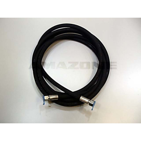 Flexible 10-12 LG 5100 Réf. GB615 - AMAZONE Flexible 10-12 LG 5100 Réf. GB615 - AMAZONE