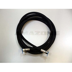 Flexible 10-12 LG 5100 Réf. GB615 - AMAZONE Flexible 10-12 LG 5100 Réf. GB615 - AMAZONE