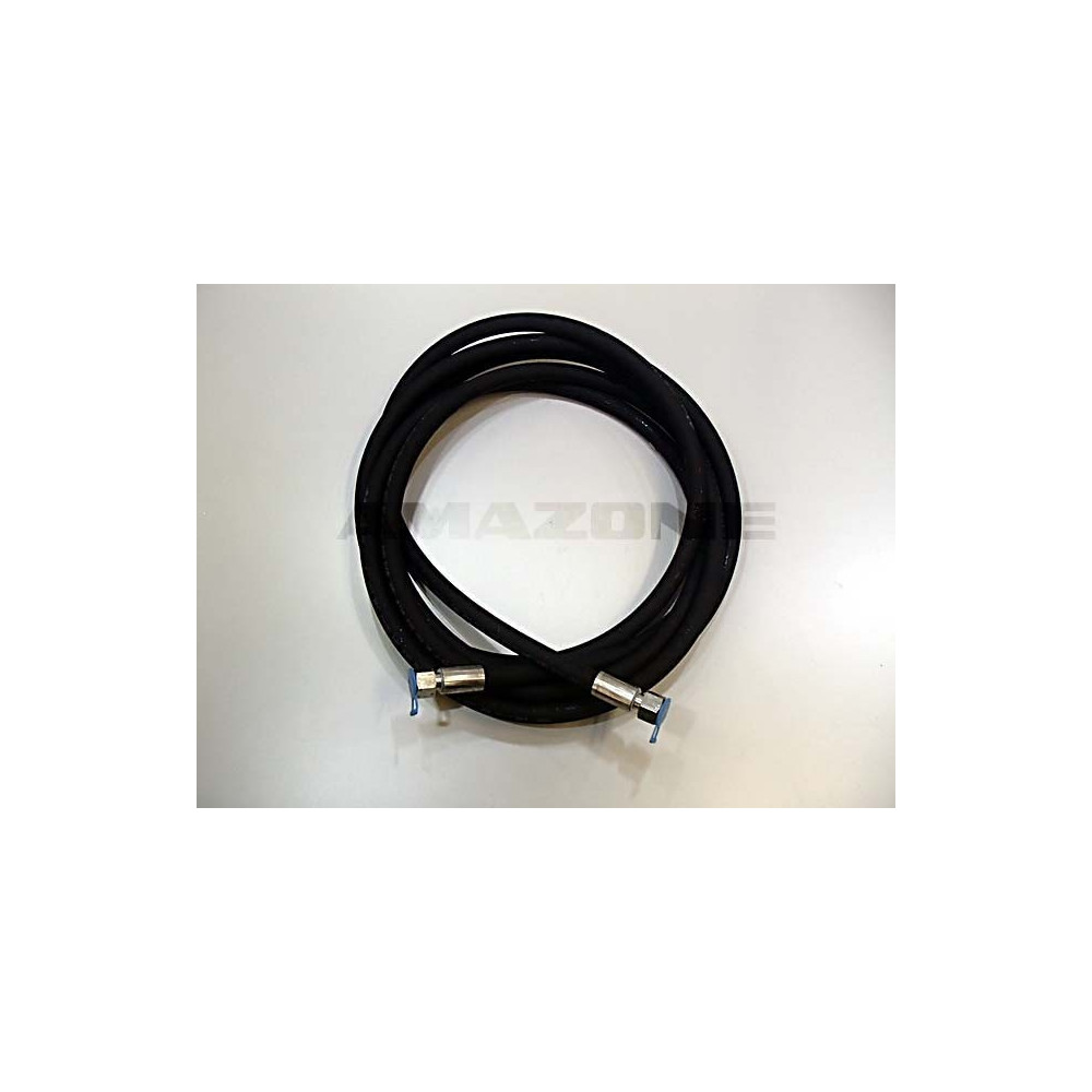 Flexible 10-12 LG 5100 GB615 Amazone