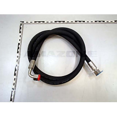 Tuyau hyd.2sc 2SC 16-18L N /N90- 70 Réf. GB619 - AMAZONE