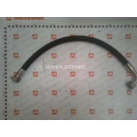 Flexible HYD 2SC 19-22L N /N90- 800 GB623 Amazone