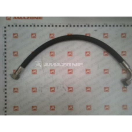 FLEXIBLE HYD 2SC 19-22L N /N90- 800 Réf. GB623 AMAZONE