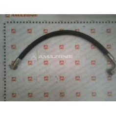 FLEXIBLE HYD 2SC 19-22L N /N90- 800 Réf. GB623 AMAZONE