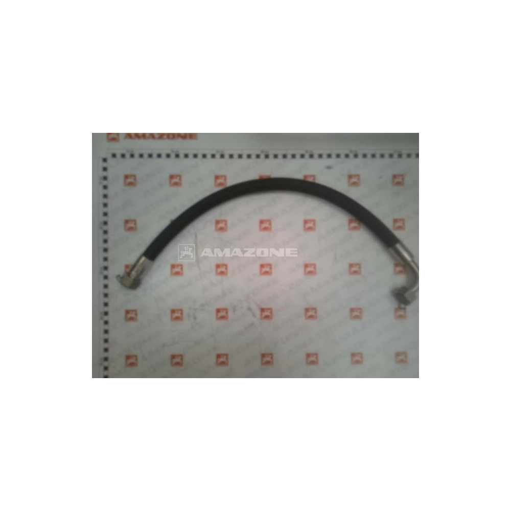 Flexible HYD 2SC 19-22L N /N90- 800 GB623 Amazone