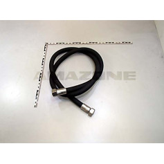 Flexible 2SC 16-18L N /N - 1850 Réf. GB630 - AMAZONE Flexible 2SC 16-18L N /N - 1850 Réf. GB630 - AMAZONE