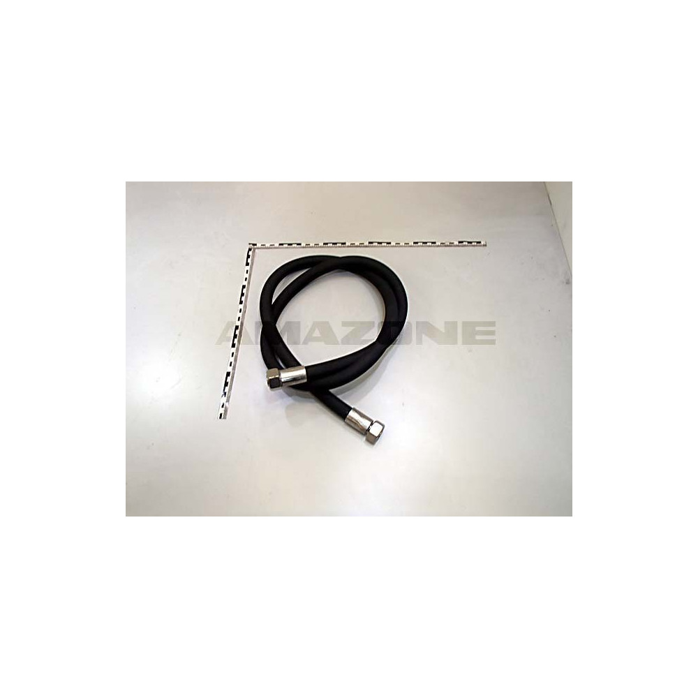Flexible 2SC 16-18L N /N - 1850 GB630 Amazone