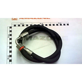 Fléxible HYD DN10 L 1050 MM GB627 Amazone