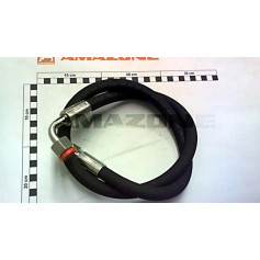 Fléxible HYD DN10 L 1050 MM Réf. GB627 - AMAZONE Fléxible HYD DN10 L 1050 MM Réf. GB627 - AMAZONE