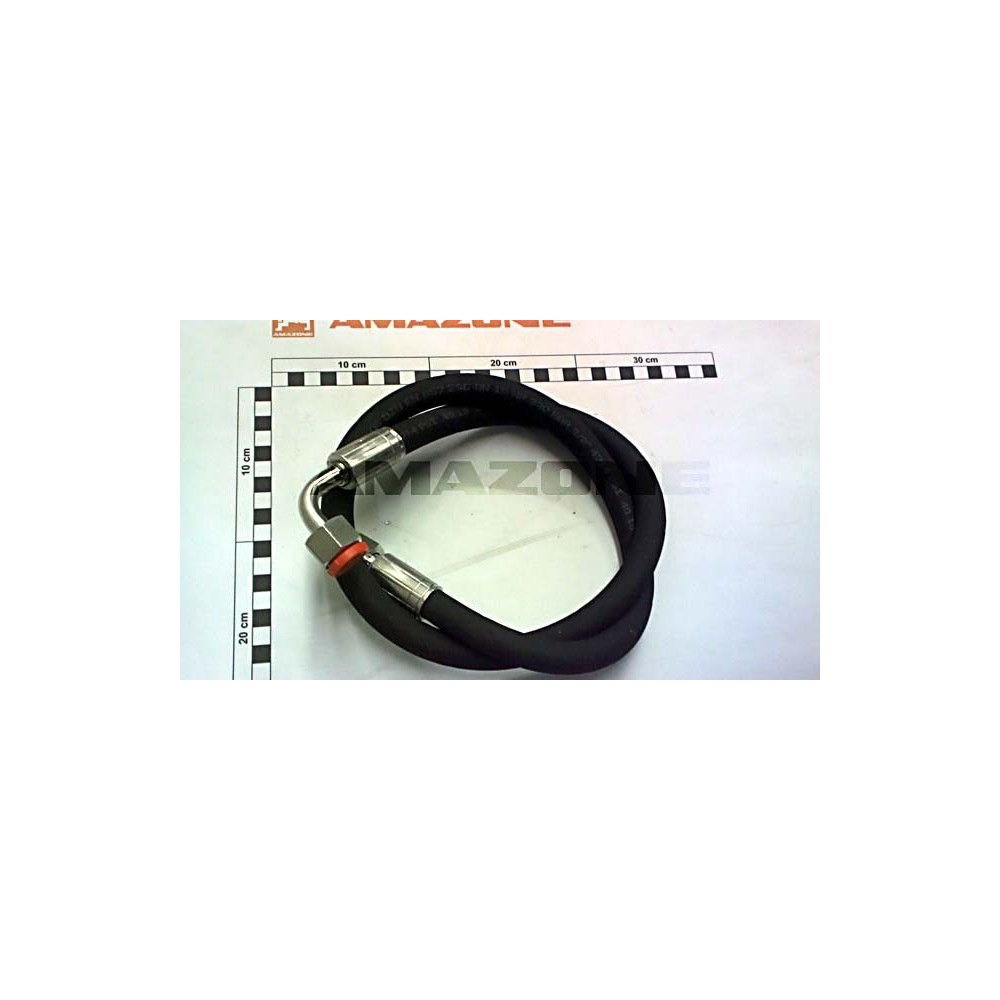Fléxible HYD DN10 L 1050 MM GB627 Amazone