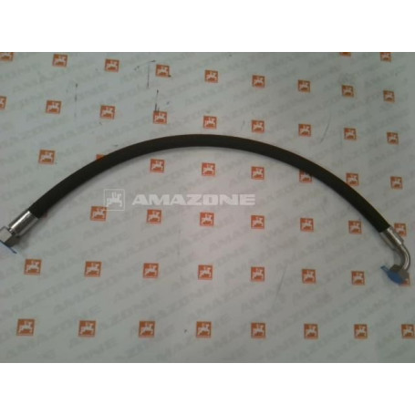 Flexible 16-18 LG 900 Réf. GB620 - AMAZONE Flexible 16-18 LG 900 Réf. GB620 - AMAZONE