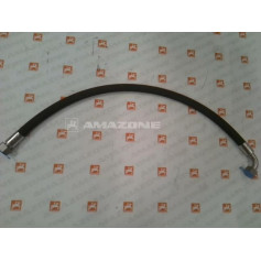 Flexible 16-18 LG 900 Réf. GB620 - AMAZONE Flexible 16-18 LG 900 Réf. GB620 - AMAZONE
