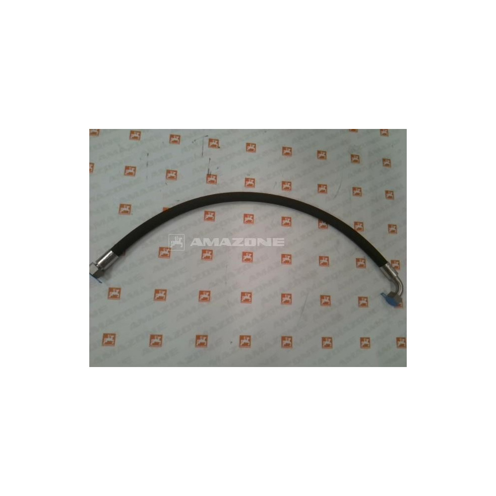 Flexible 16-18 LG 900 GB620 Amazone