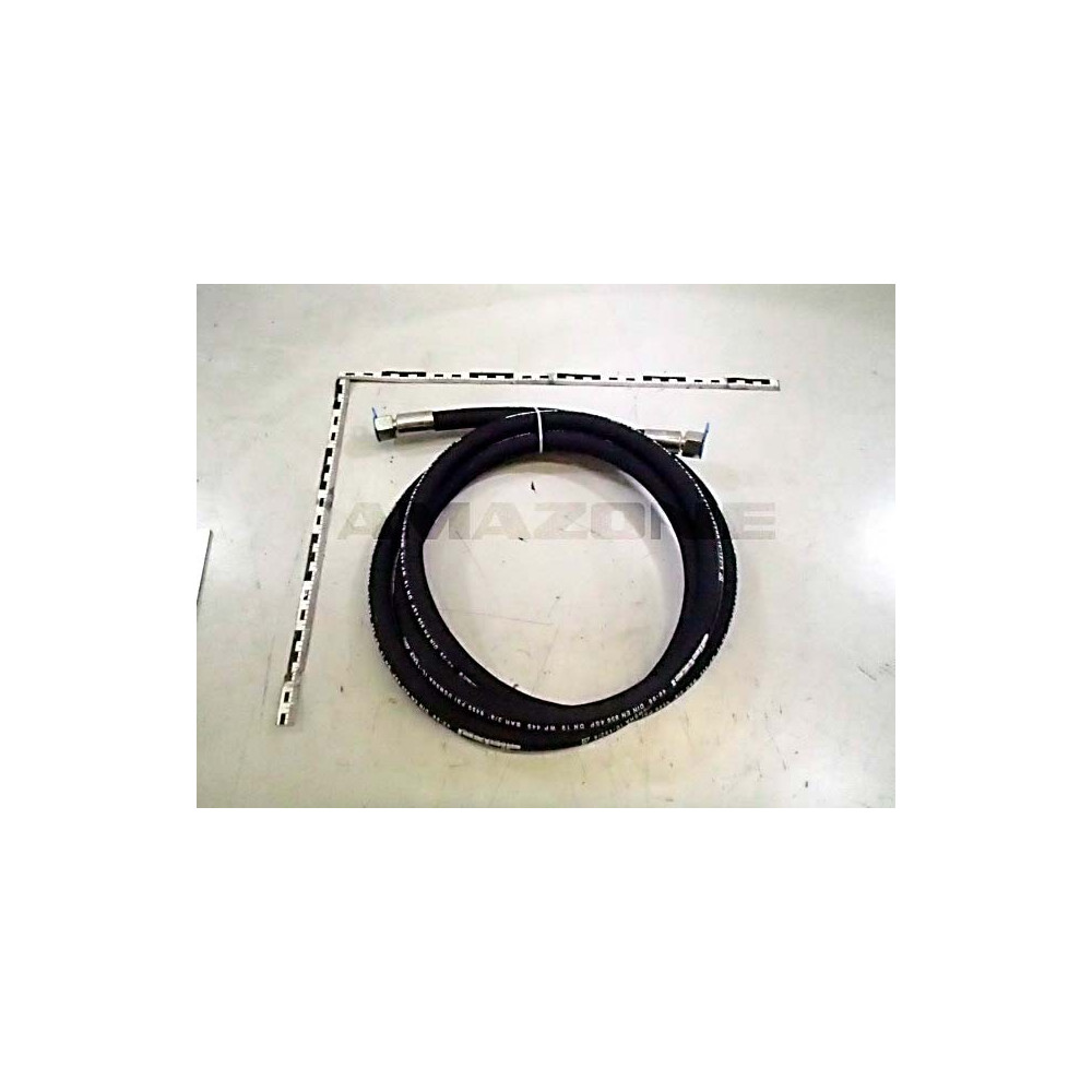 Flexible hyd. LG 3150 GB628 Amazone