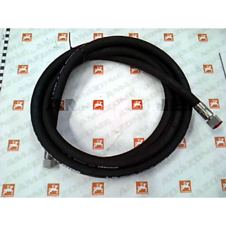 Flexible LG 3650 Réf. GB639 - AMAZONE