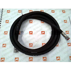 Flexible LG 3650 Réf. GB639 - AMAZONE