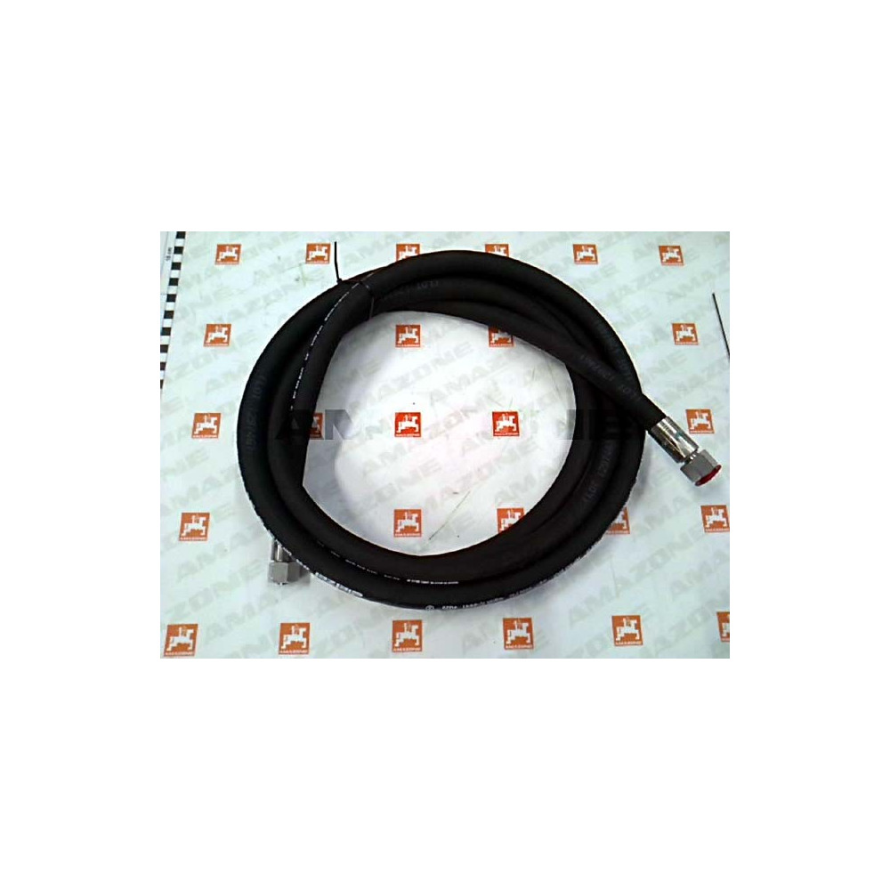 Flexible LG 3650 GB639 Amazone