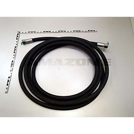 Flexible 2SC 12-15L N /N - 5300 Réf. GB644 - AMAZONE