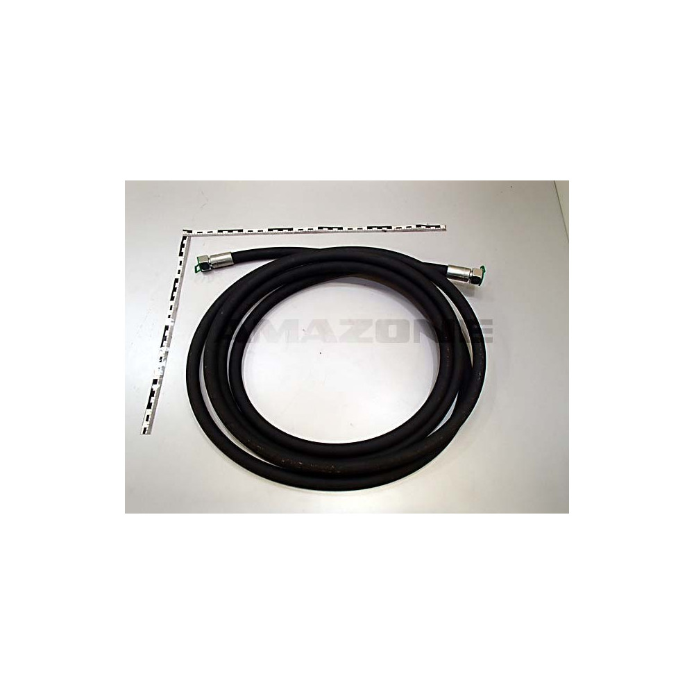 Flexible 2SC 12-15L N /N - 5300 GB644 Amazone