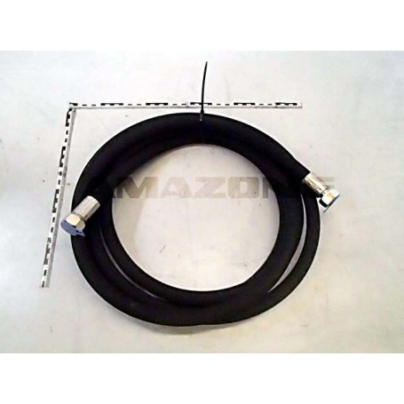 Flexible 2SC 16-18L N /N - 5300 Réf. GB645 - AMAZONE Flexible 2SC 16-18L N /N - 5300 Réf. GB645 - AMAZONE