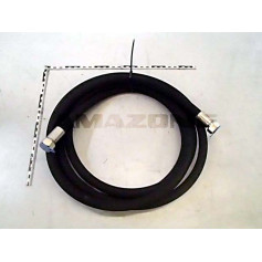 Flexible 2SC 16-18L N /N - 5300 Réf. GB645 - AMAZONE Flexible 2SC 16-18L N /N - 5300 Réf. GB645 - AMAZONE