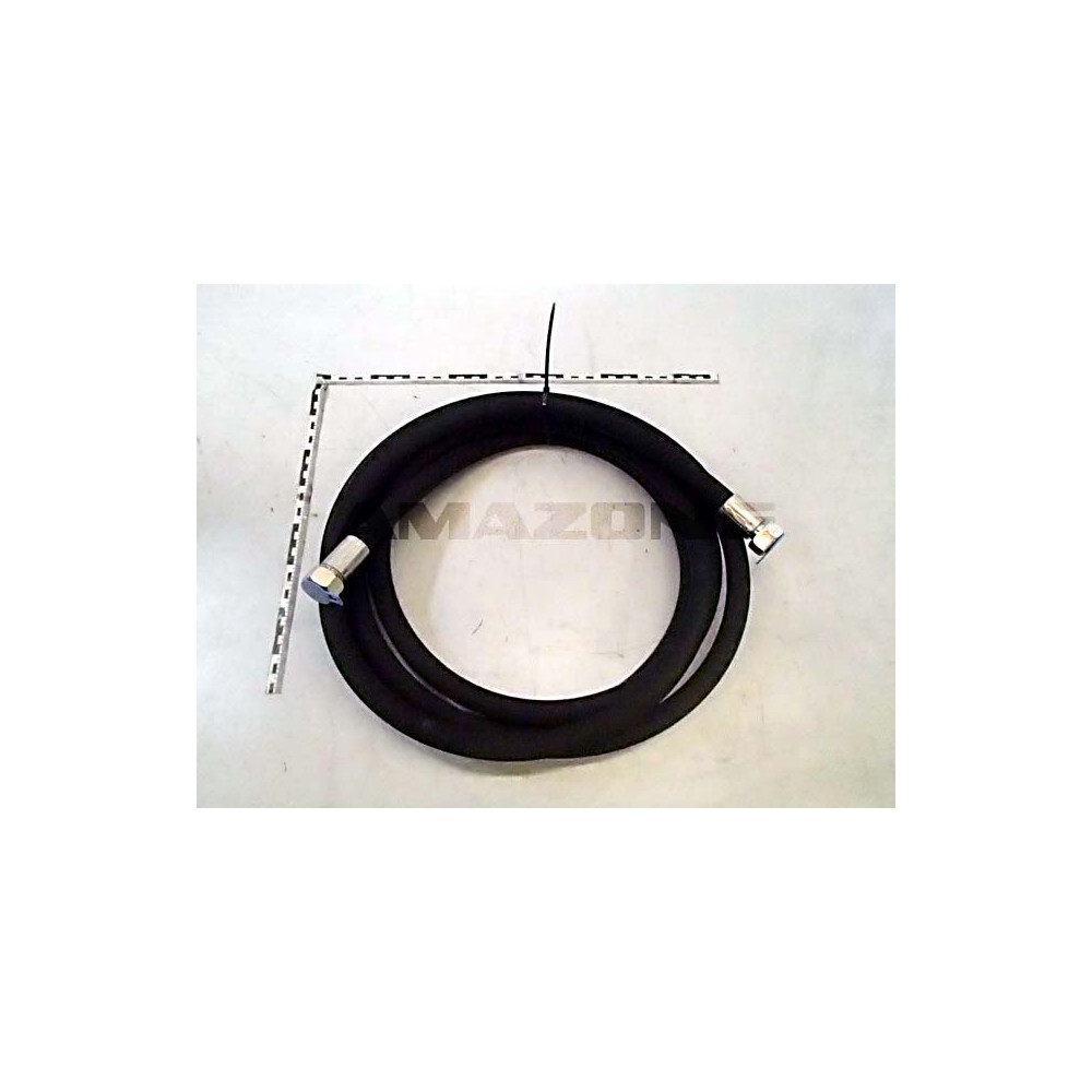 Flexible 2SC 16-18L N /N - 5300 GB645 Amazone