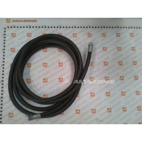 Flexible hyd. 2SC 16-18L N /N -6800 Réf. GB681 - AMAZONE