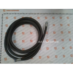 Flexible hyd. 2SC 16-18L N /N -6800 Réf. GB681 - AMAZONE