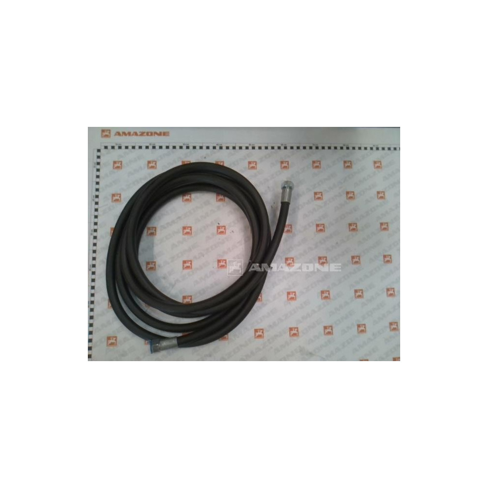 Flexible hyd. 2SC 16-18L N /N -6800 GB681 Amazone