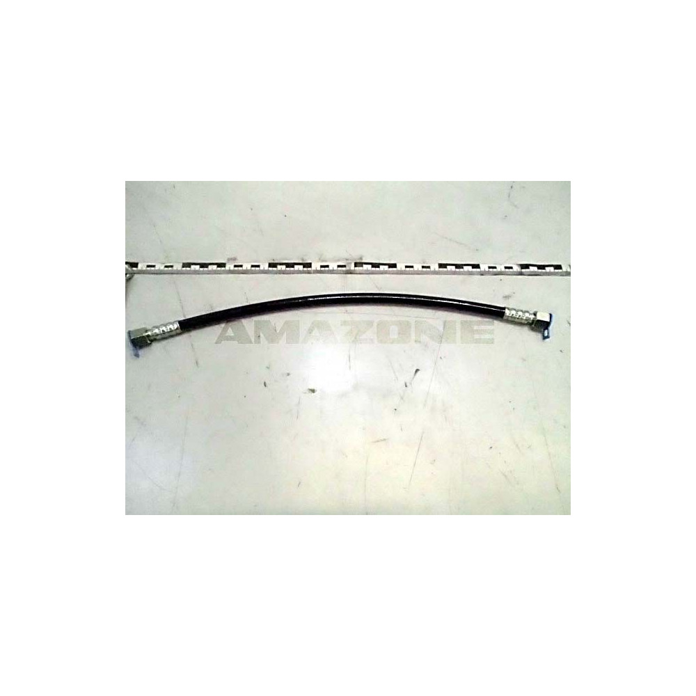 Flexible HYD 1SN 6-08L N /N - 450 GB657 Amazone