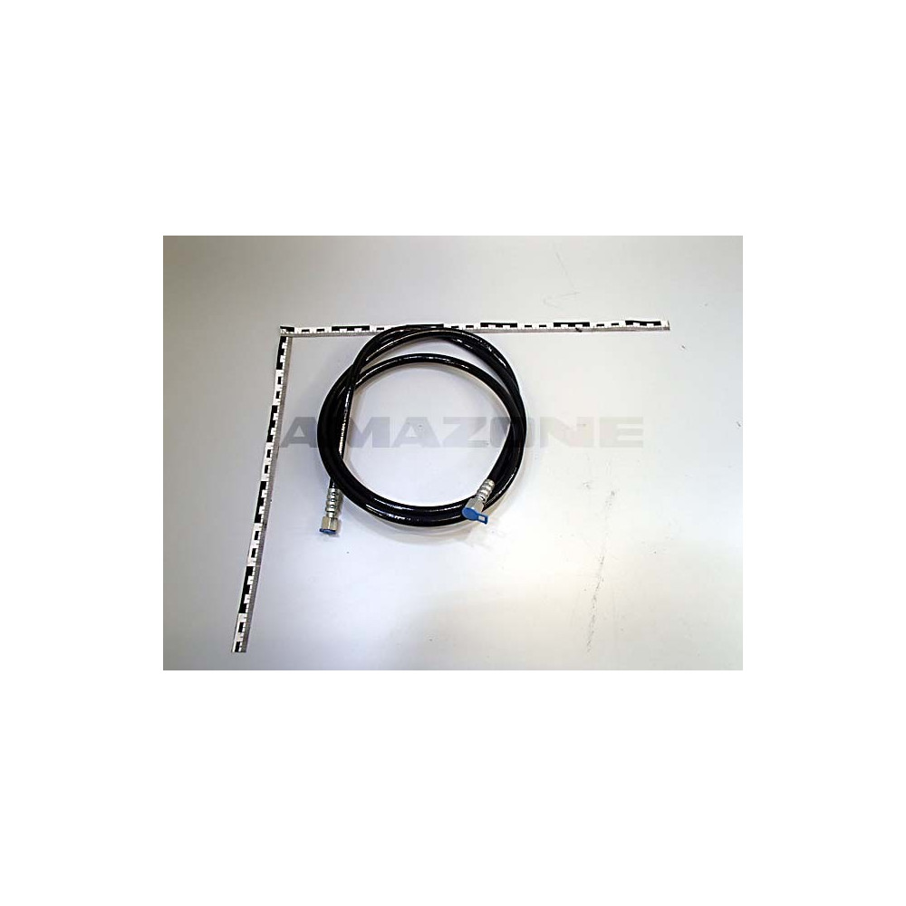 Flexible HYD DN06 L 2100 MM GB701 Amazone