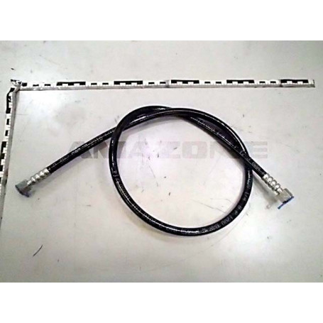 Flexible HYD DN06 L 1150 MM Réf. GB702 - AMAZONE Flexible HYD DN06 L 1150 MM Réf. GB702 - AMAZONE